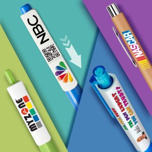 Full Color Family