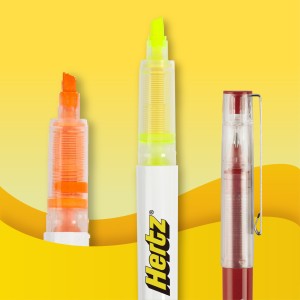 Roller/Highlighter