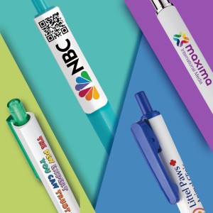 Full Color Family